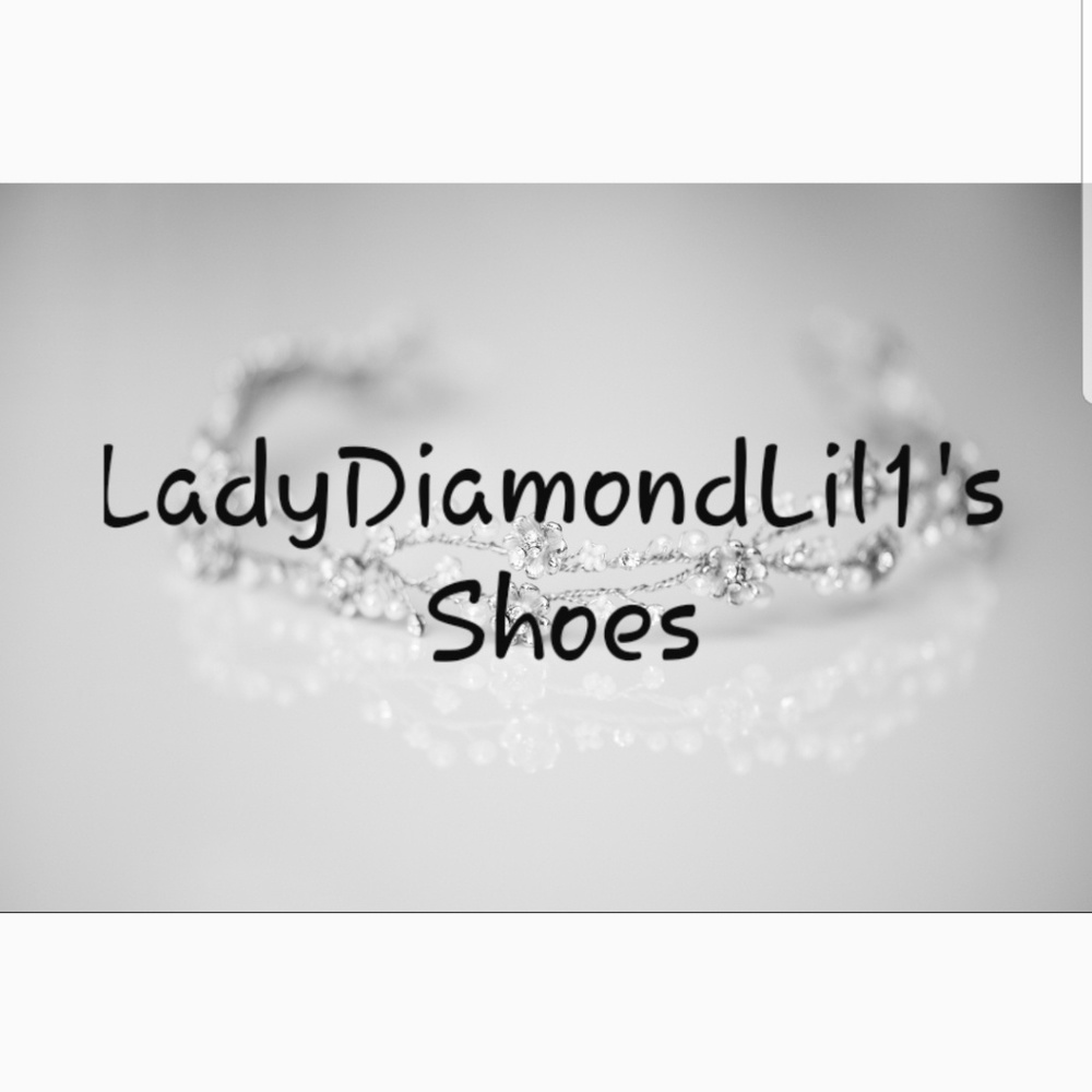Shoes for sale